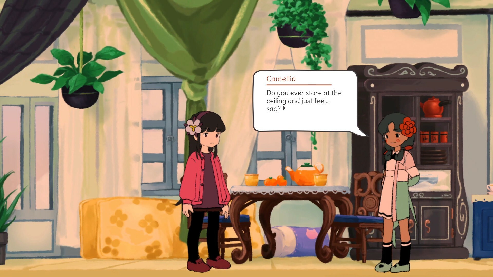 screenshot7