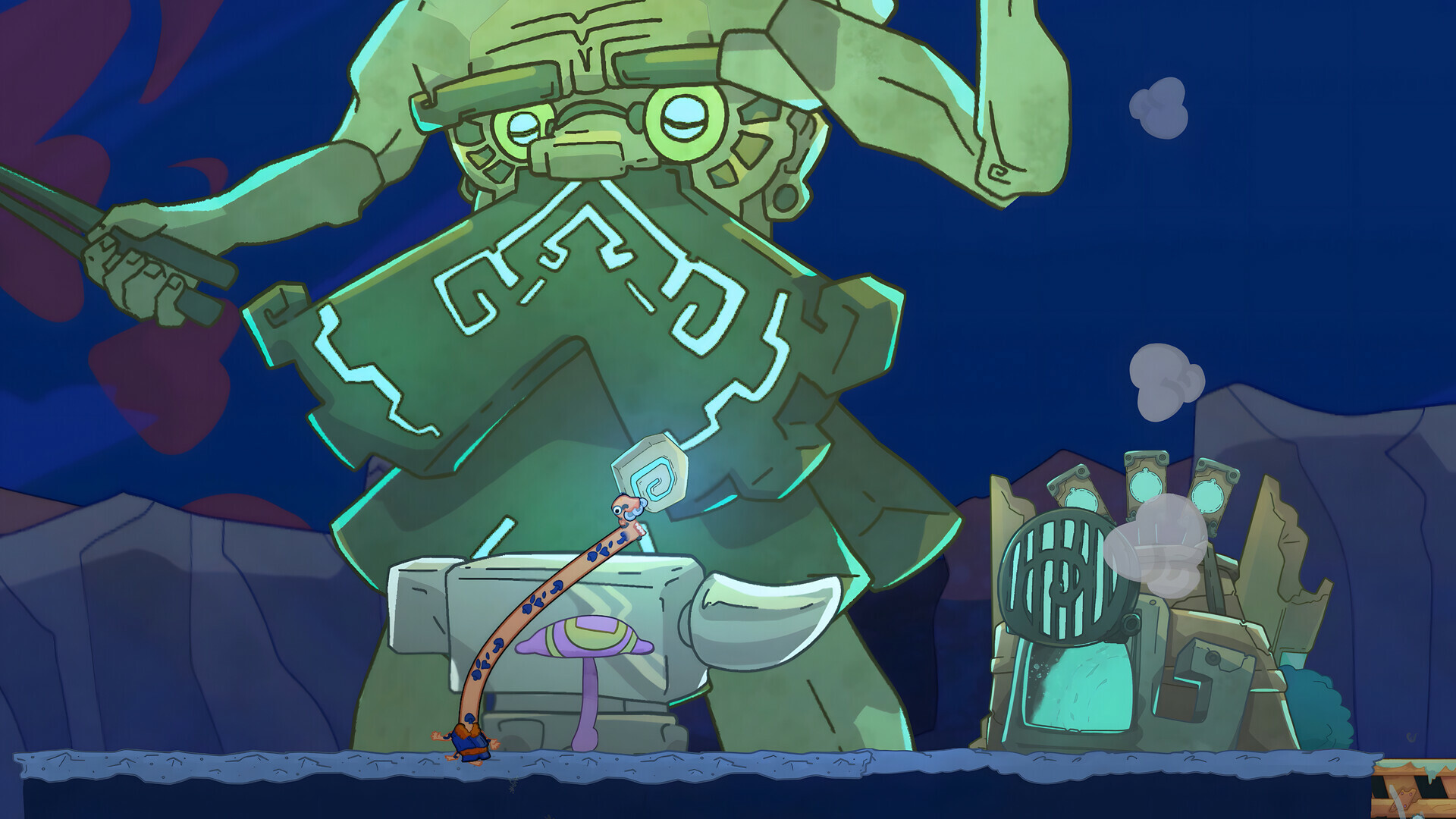 screenshot10