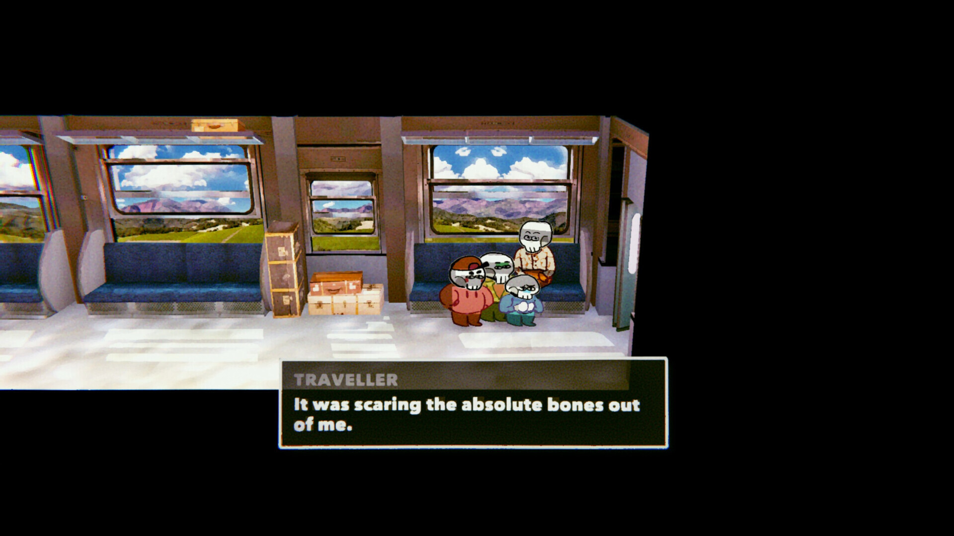 screenshot2