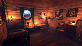 Screenshot 17