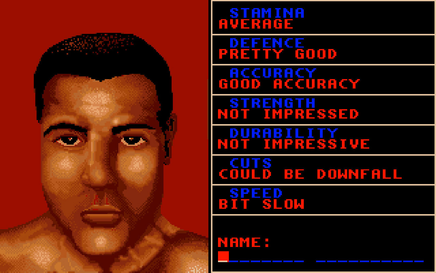 screenshot9