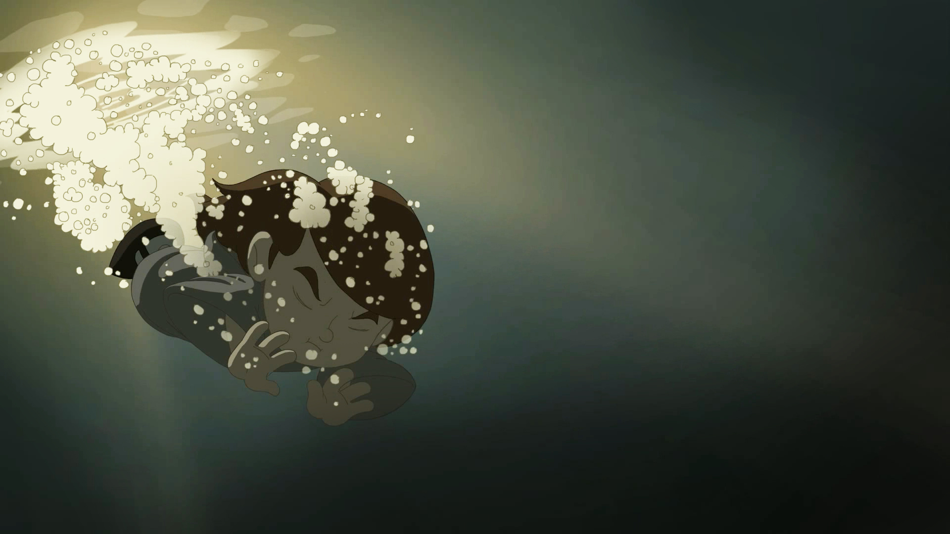 screenshot2