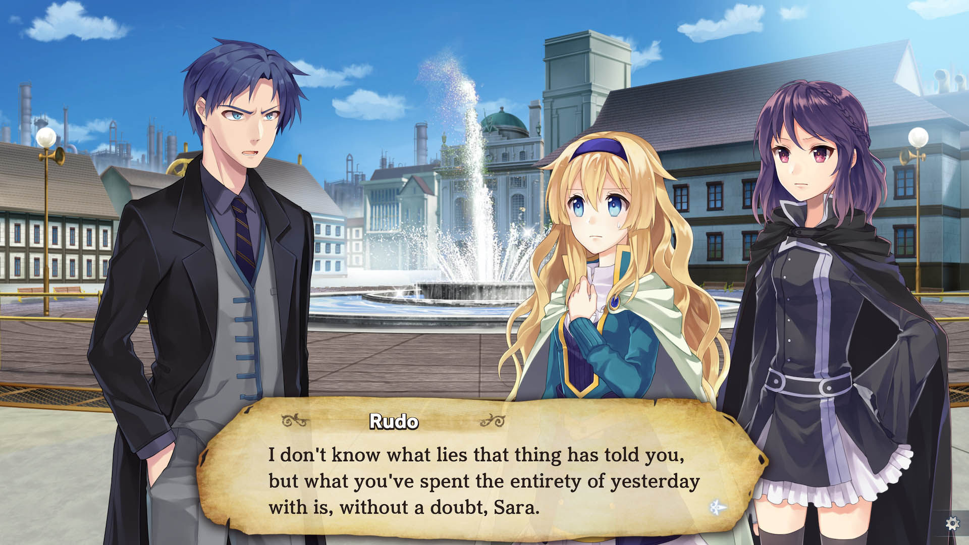 screenshot6