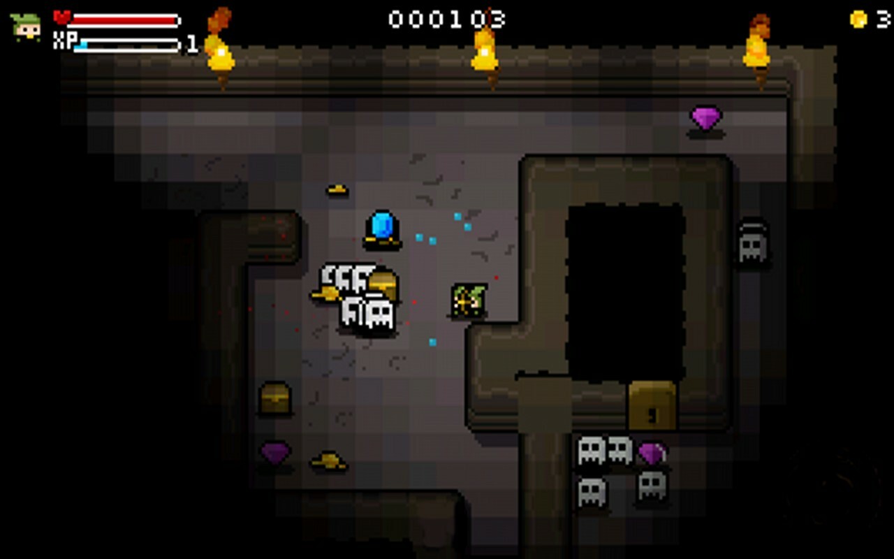 screenshot2