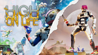Купить дешево High On Life. Complete Edition Купить ключ дешево High On Life. Complete Edition