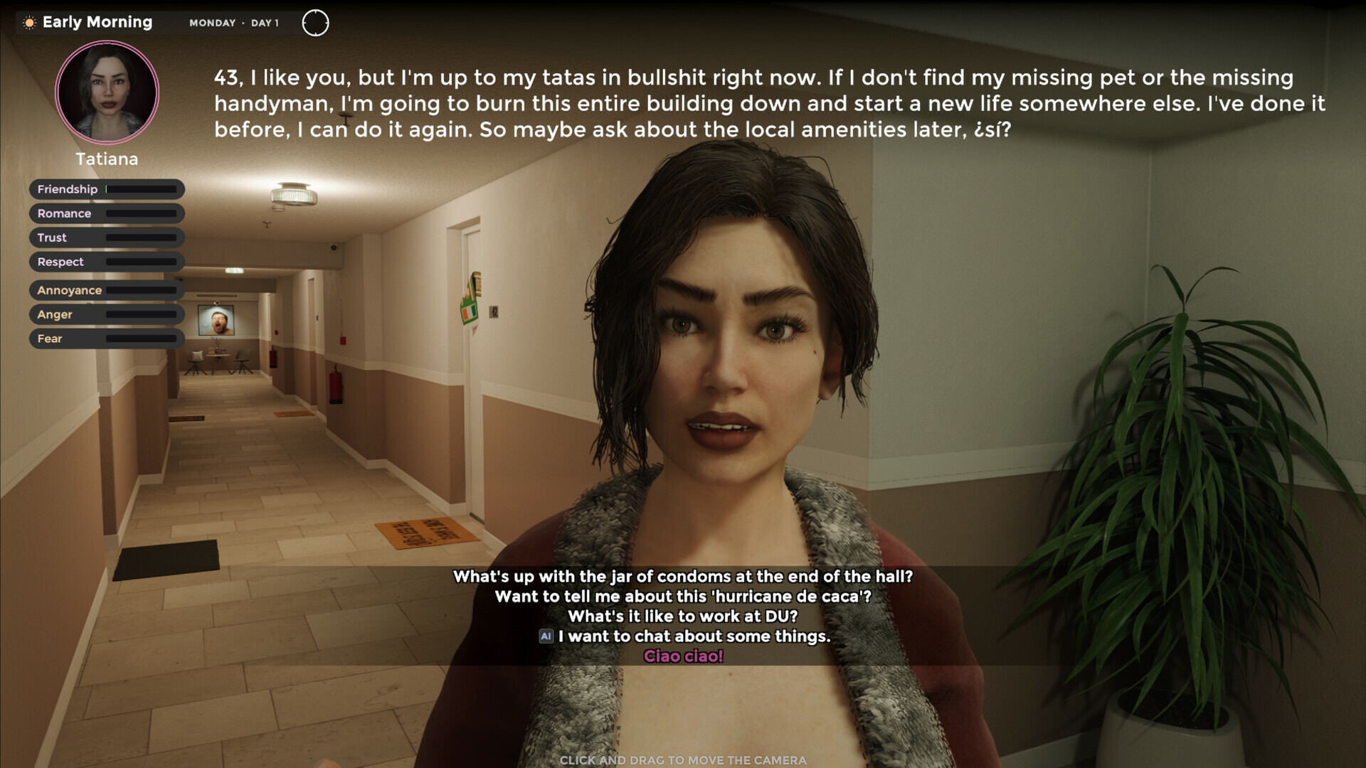 screenshot2