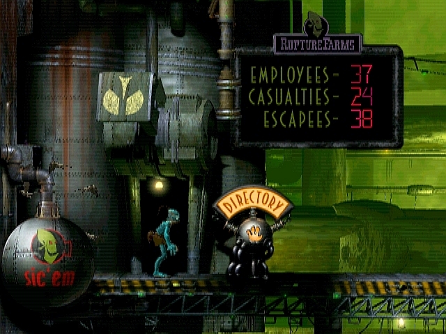screenshot10