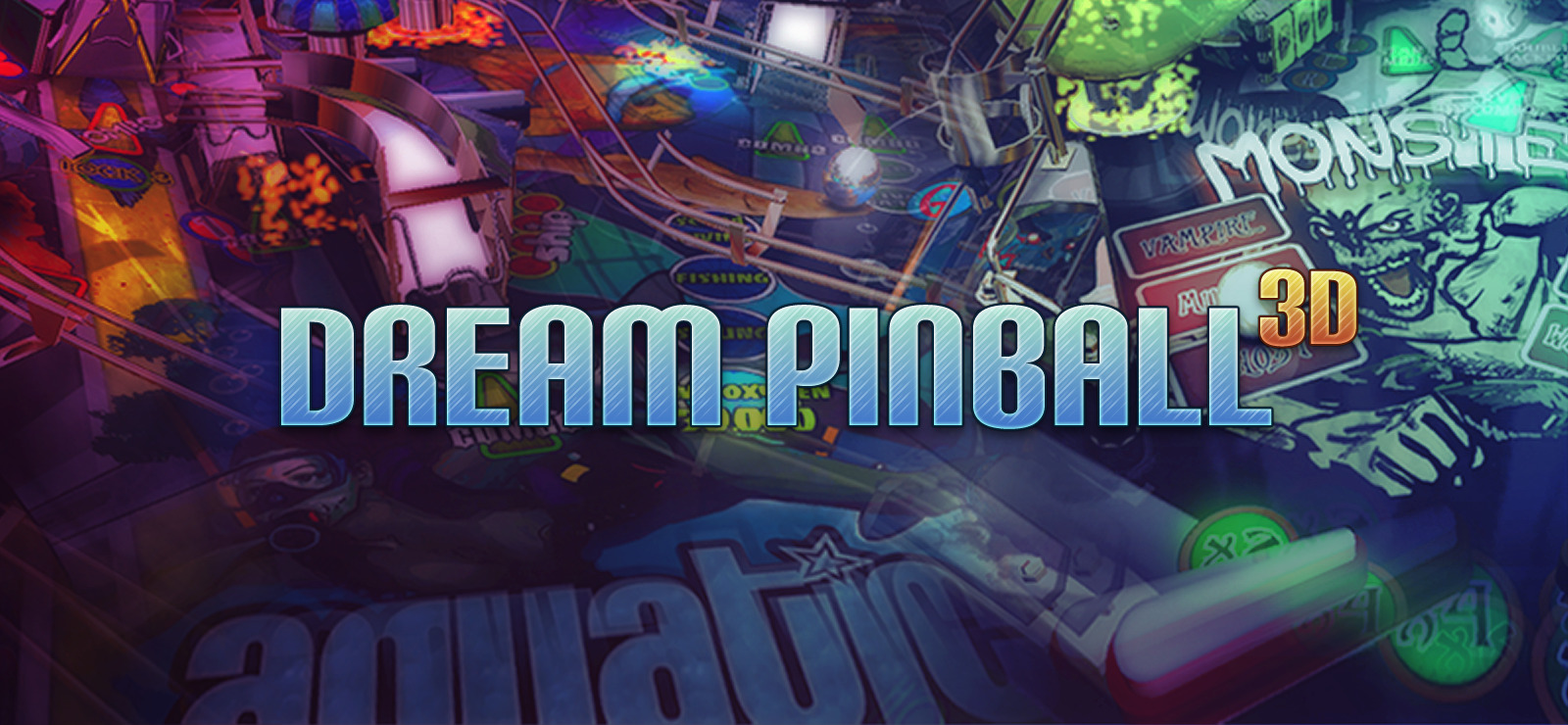 Buy Pinball Space 3D - Microsoft Store