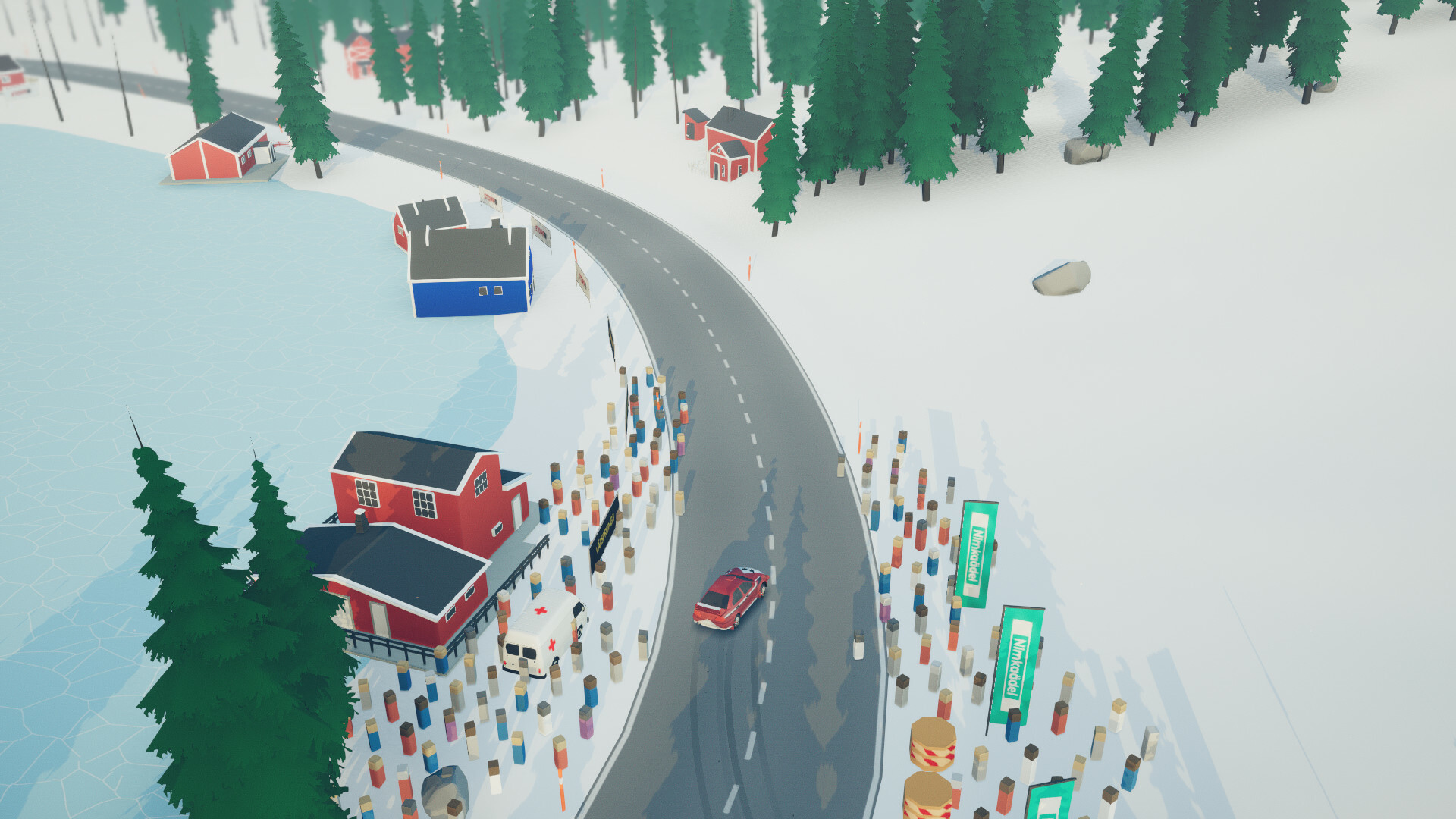 screenshot6
