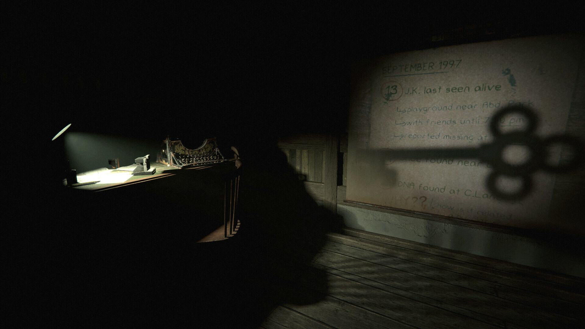 screenshot5