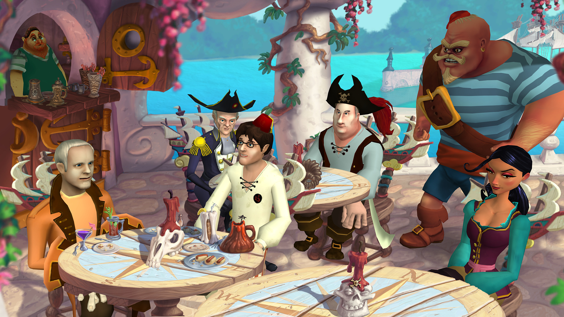 screenshot6