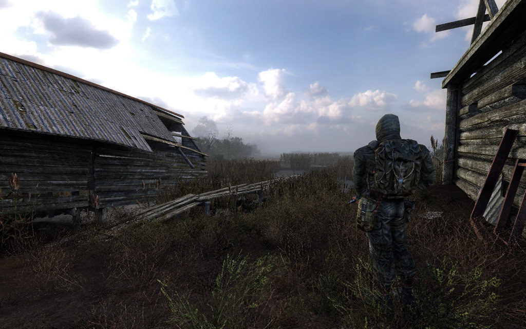 screenshot2