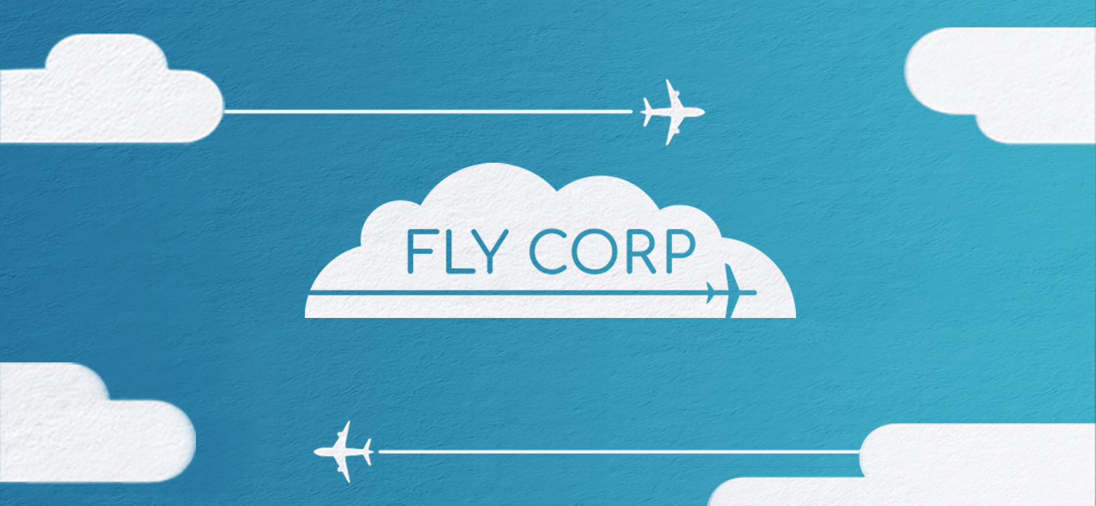 Fly Corp