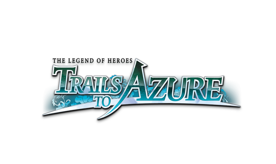 The Legend of Heroes: Trails to Azure for apple instal free