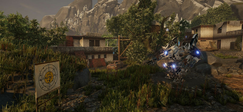 ELEX Digital Extras - image 4