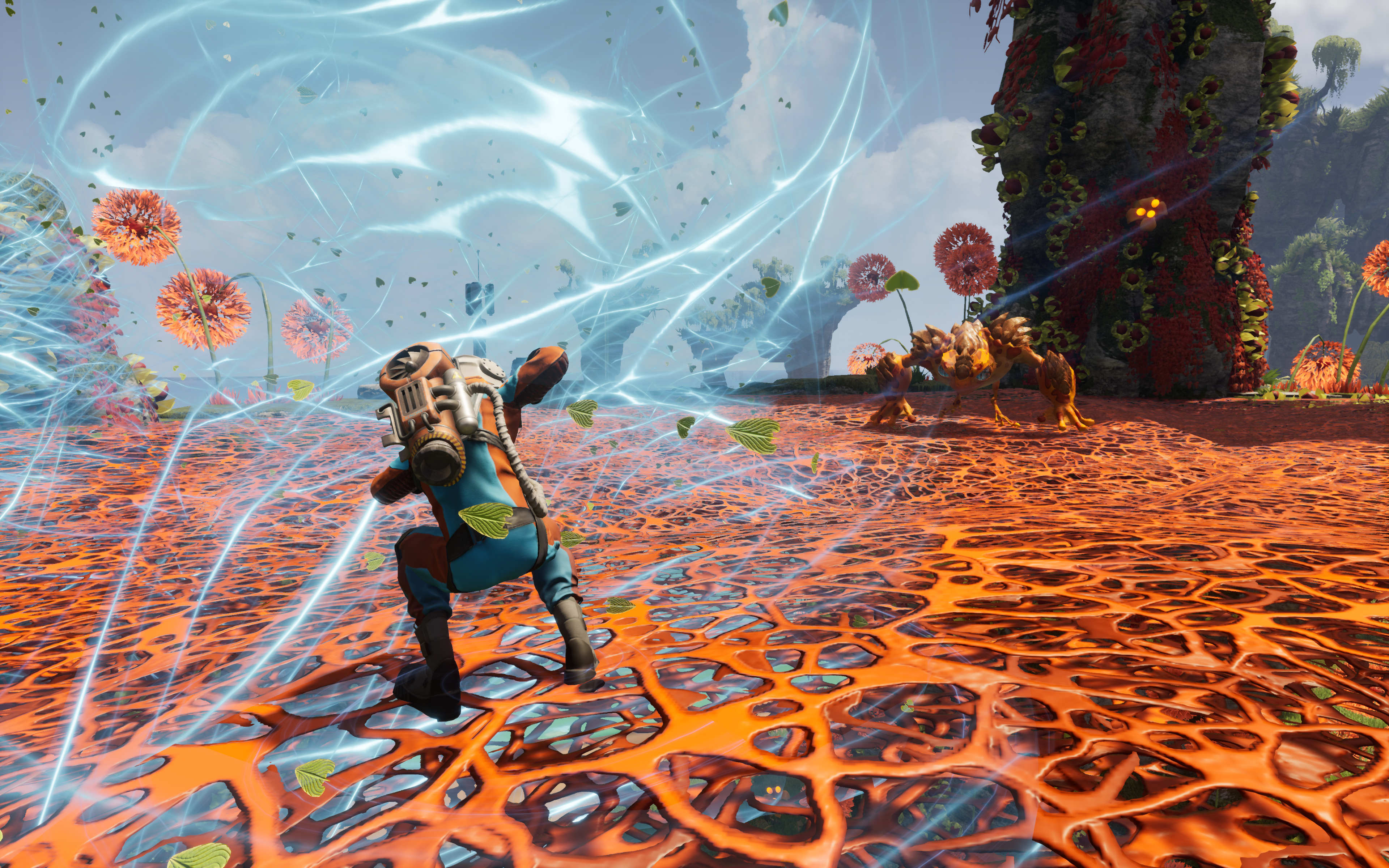 screenshot5