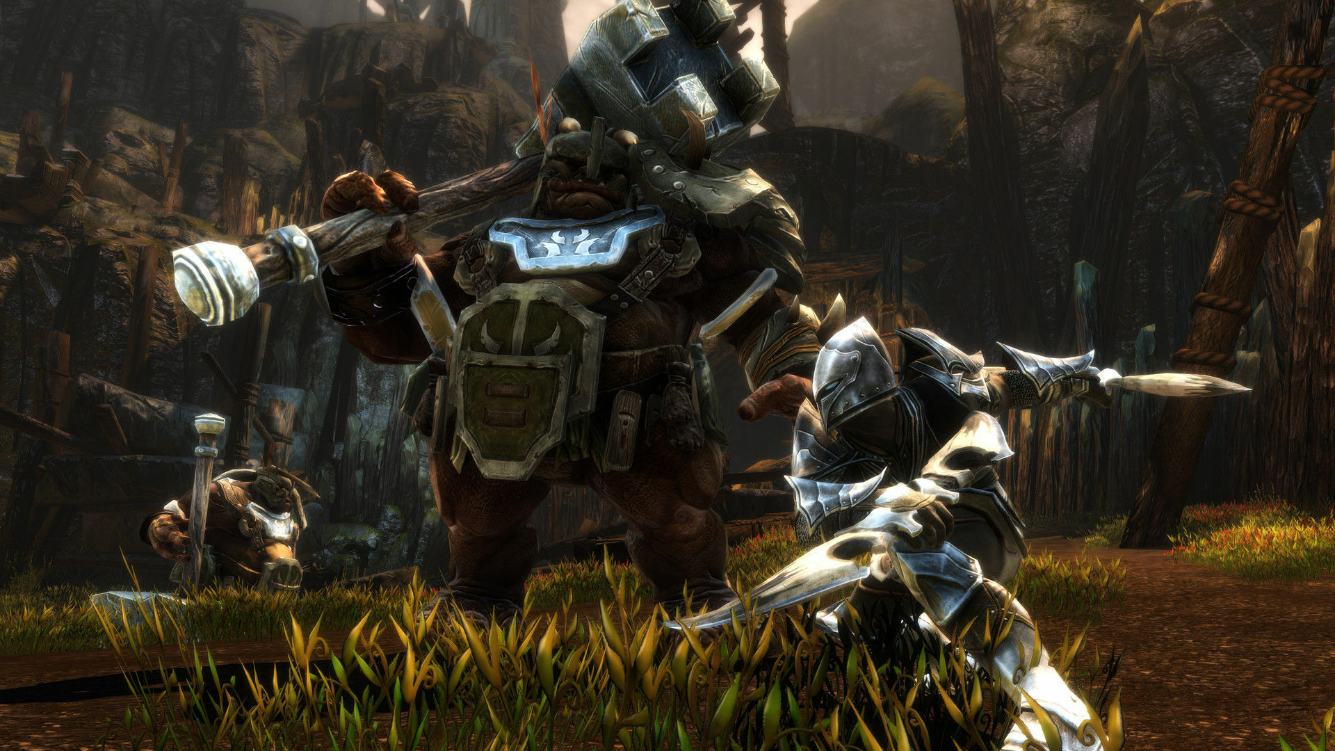 screenshot2