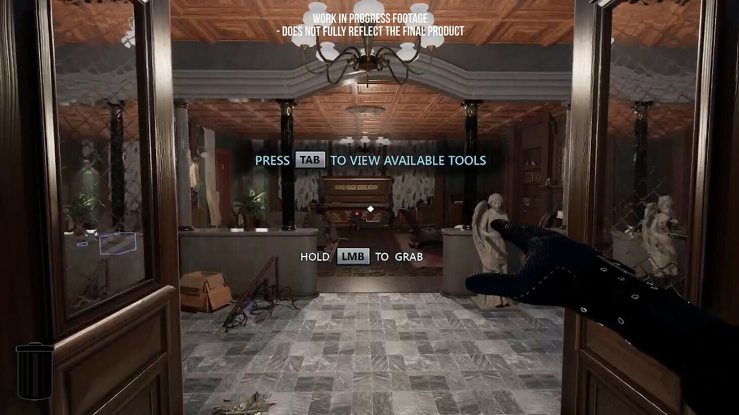 screenshot5