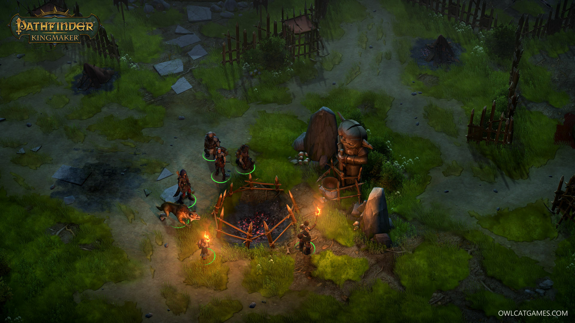 Full Size Image