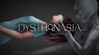 Купить ключ дешево DYSTHANASIA UNRATED