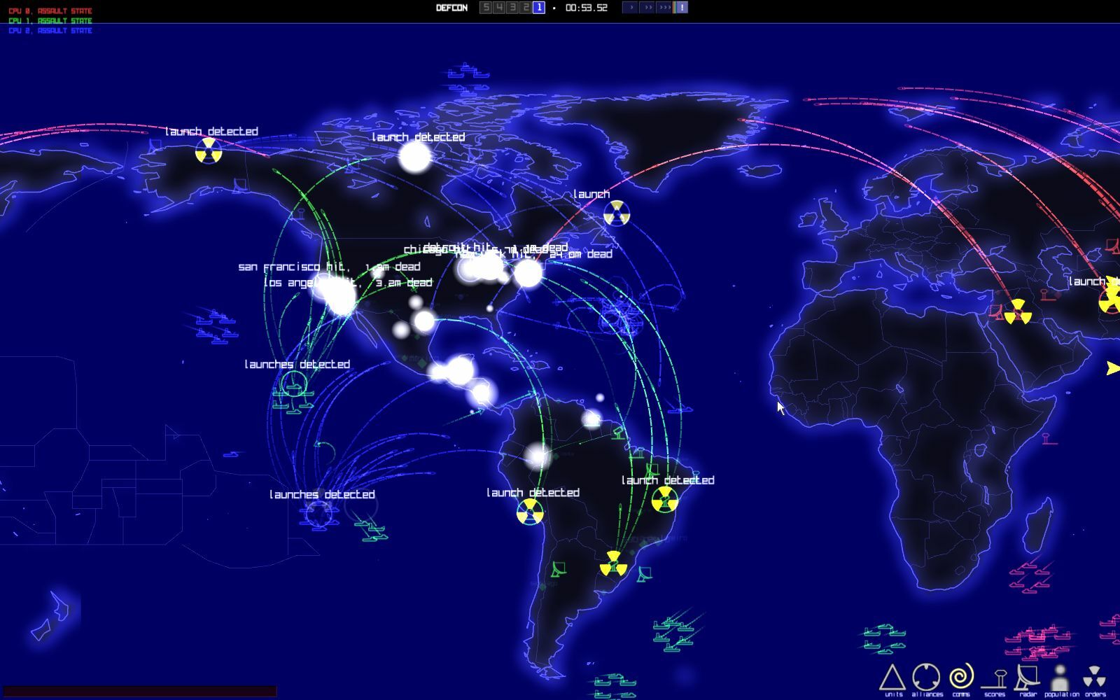 screenshot6