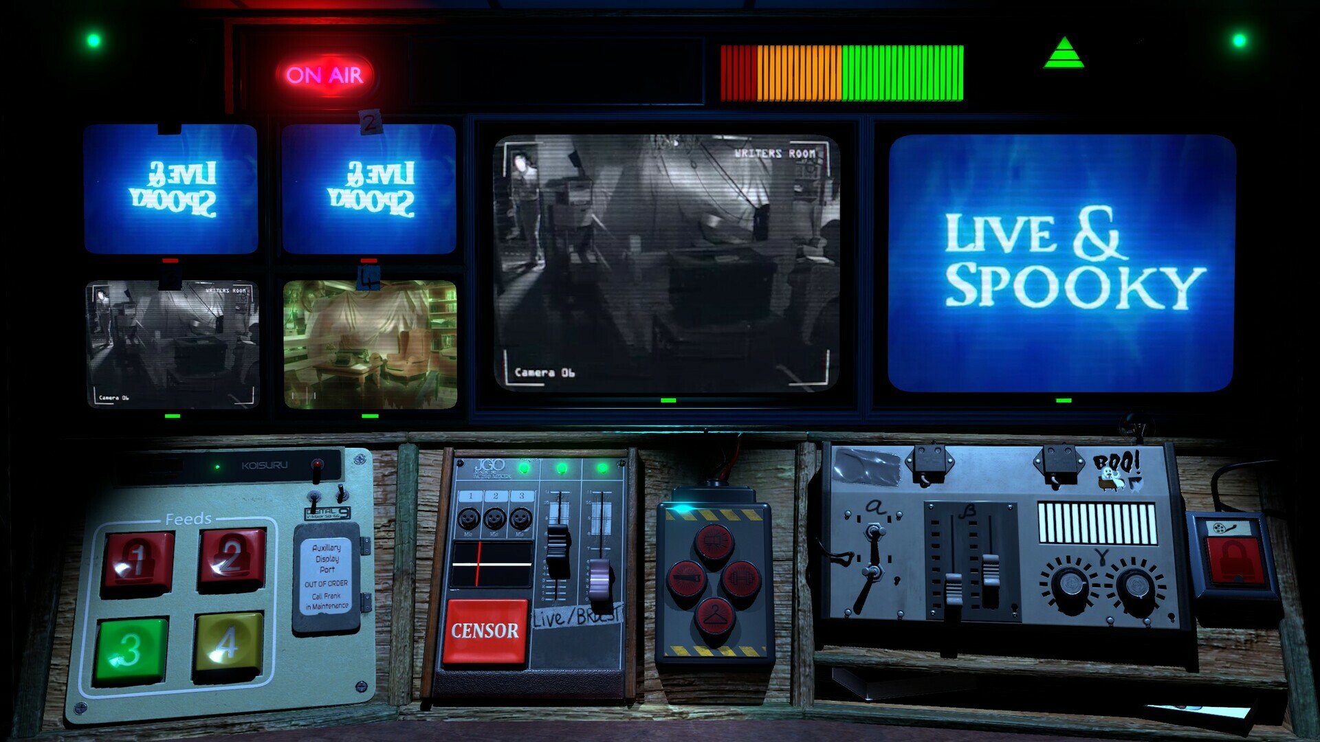 screenshot6