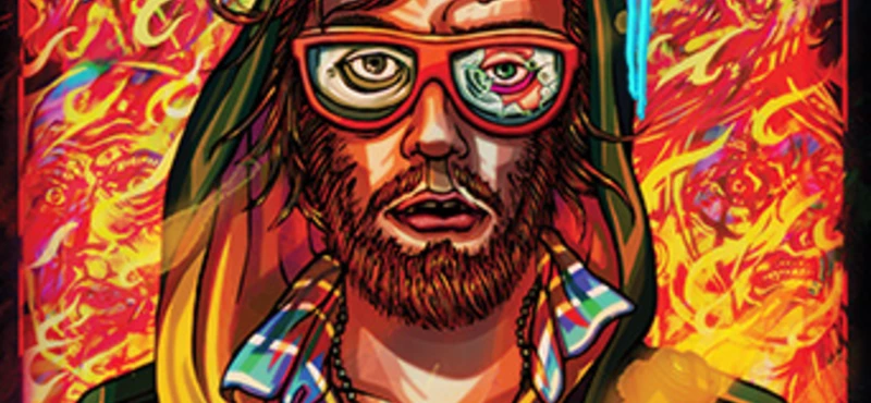 Hotline Miami 2: Wrong Number Digital Special Edition