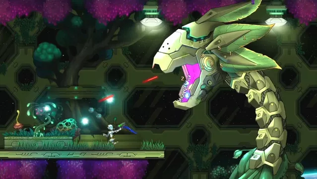 #9. Ghost 1.0 - Soundtrack (GOG) 由: Unepic Games