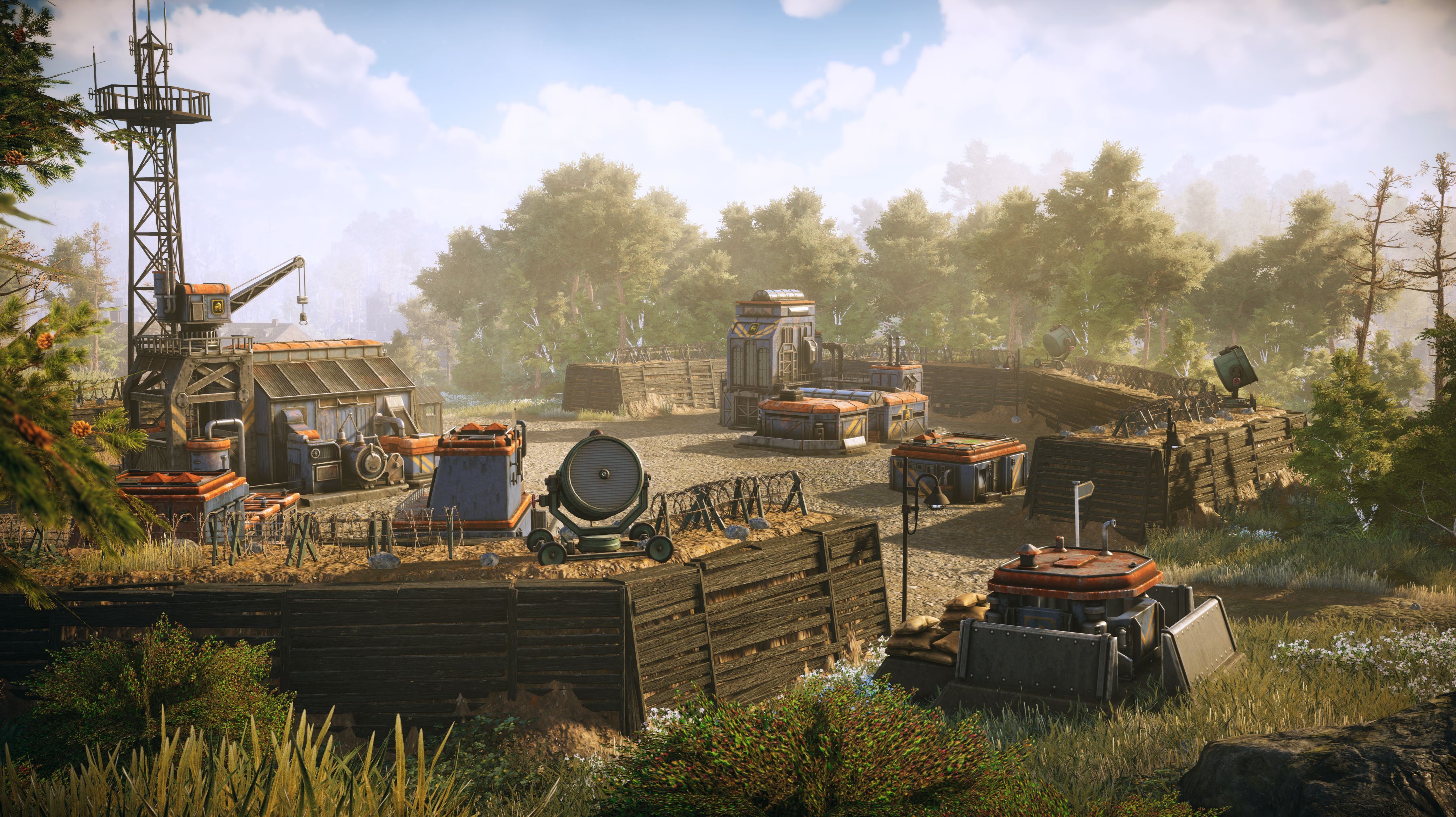 screenshot10