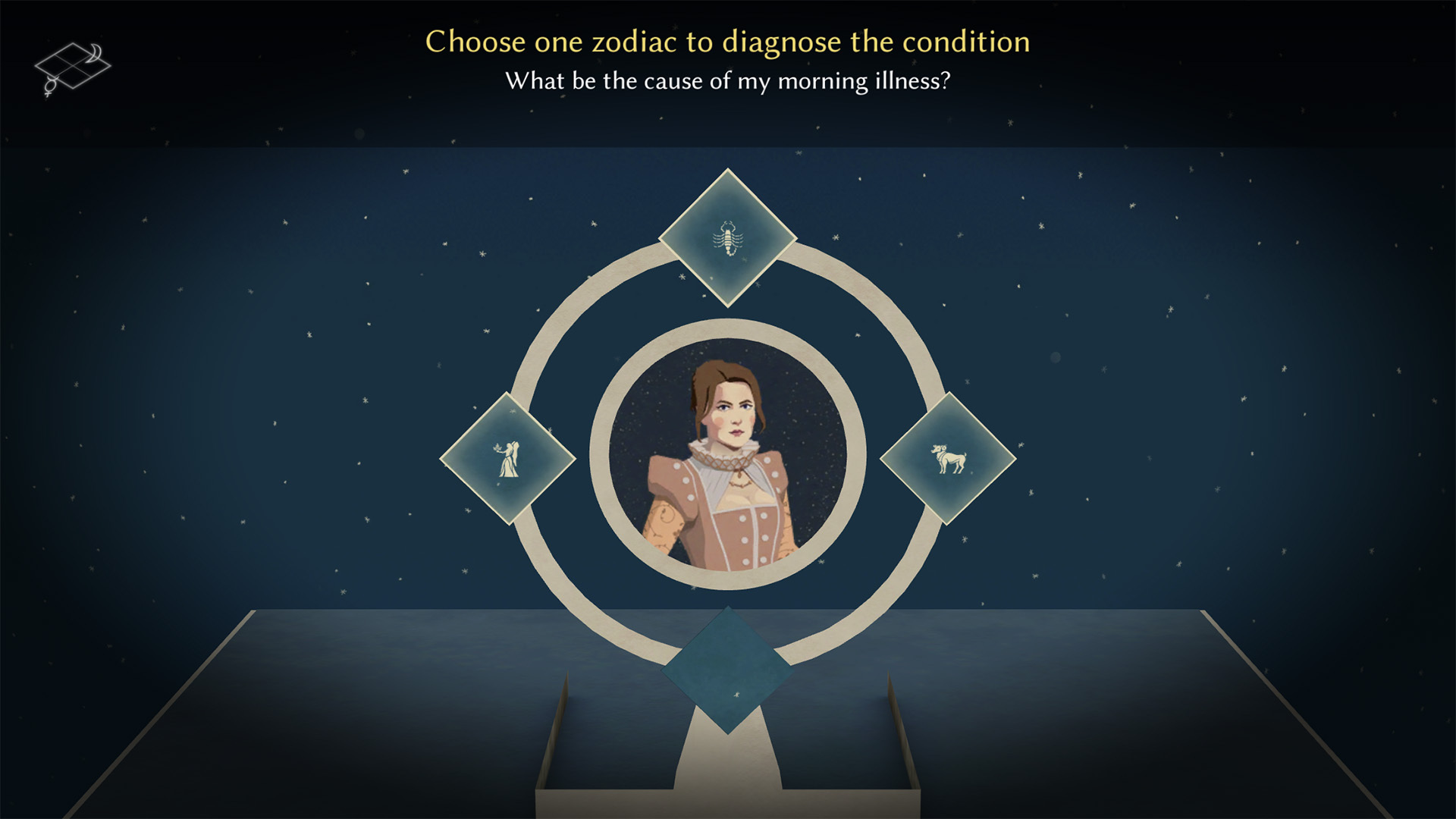 screenshot9