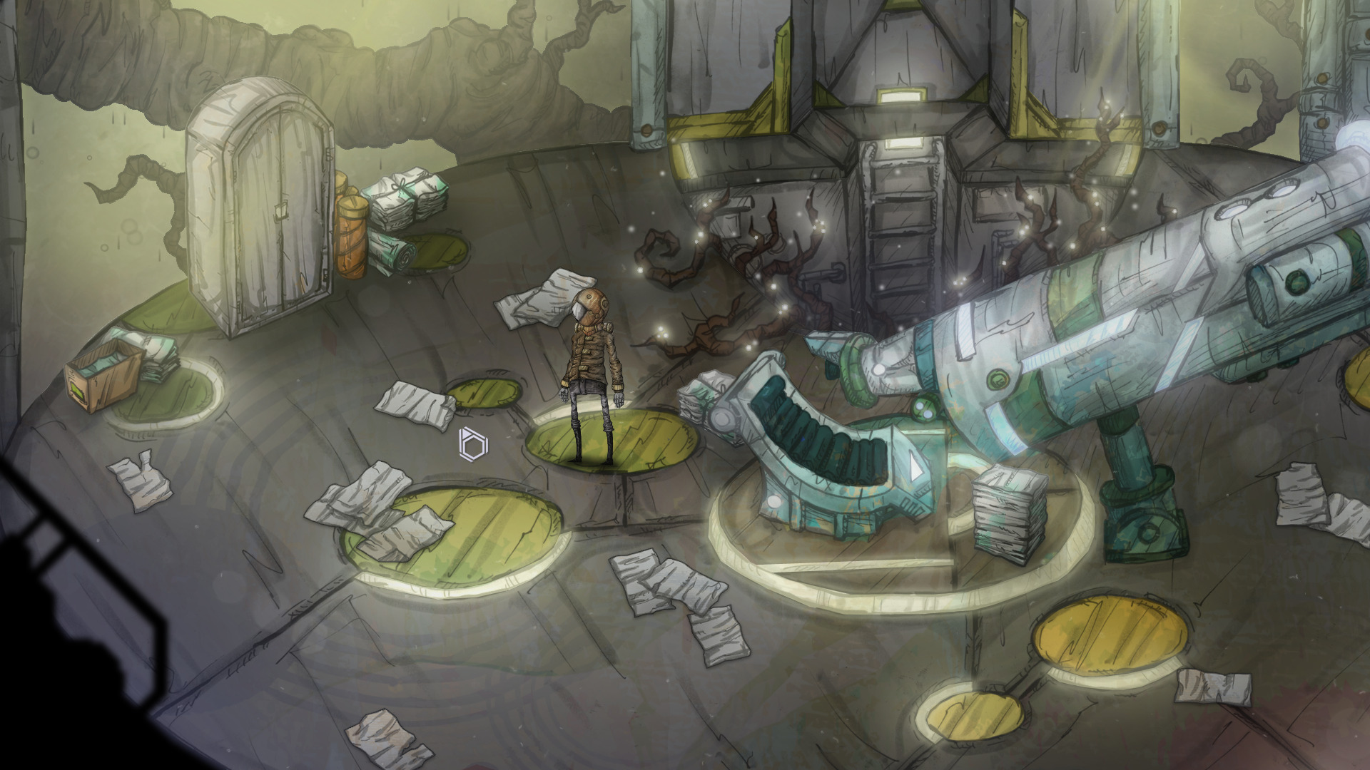 screenshot10