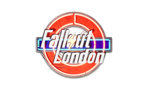 Fallout: London