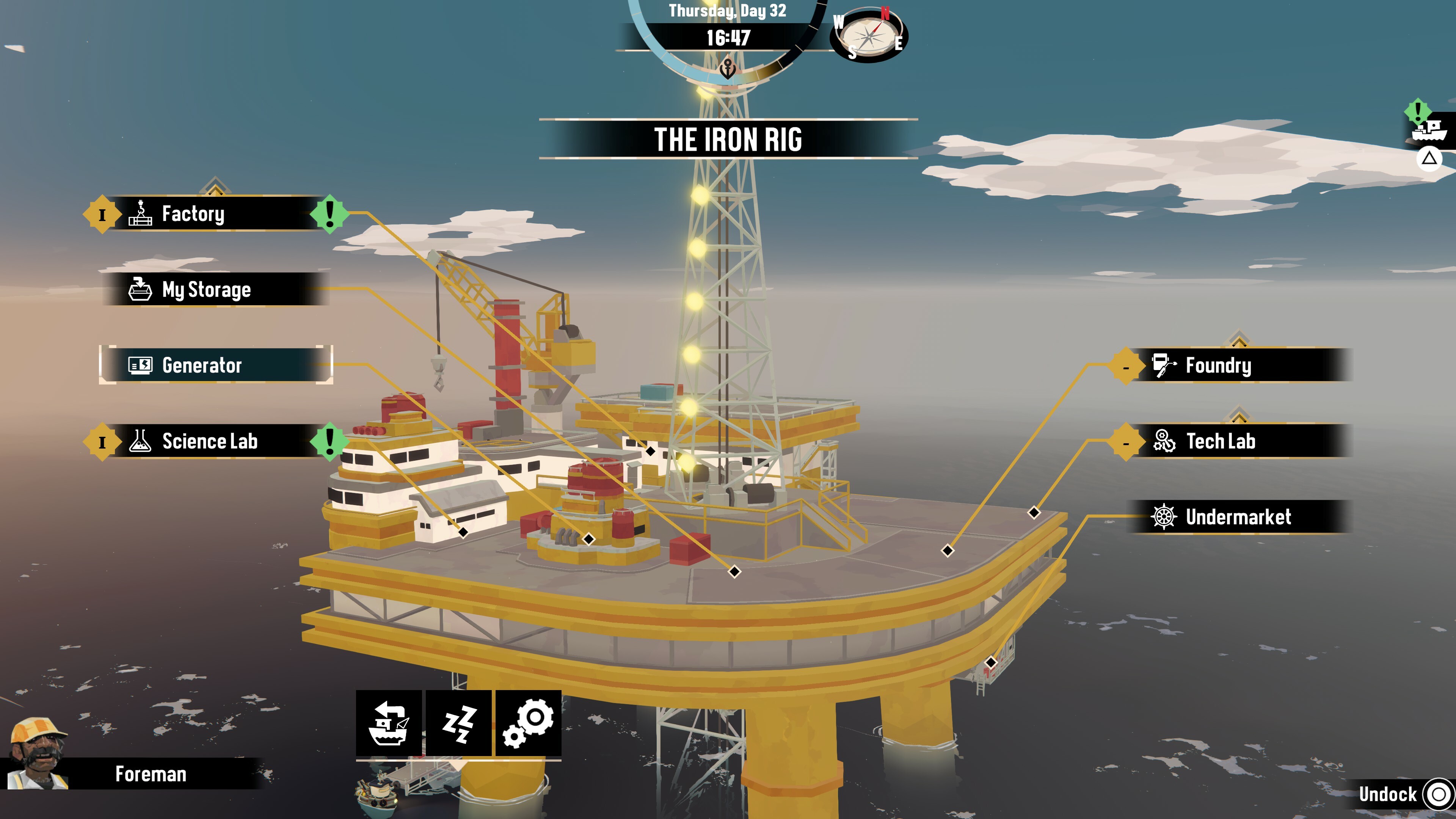 screenshot7