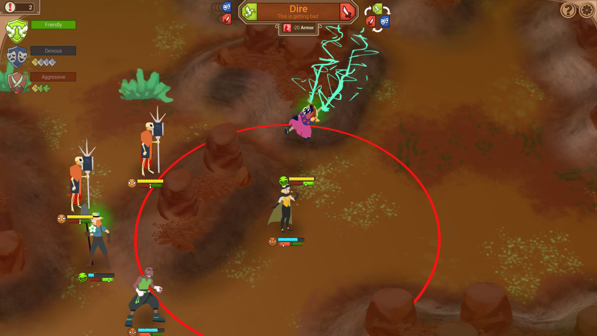 screenshot5