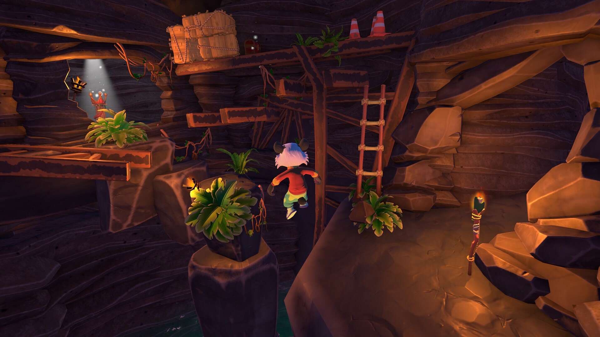 screenshot2