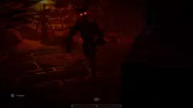 Screenshot 24