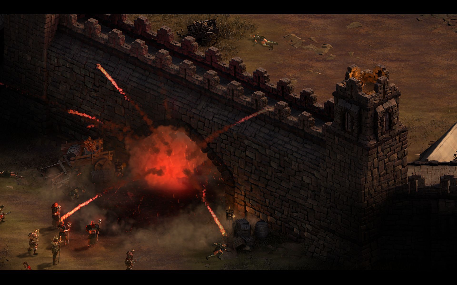 screenshot5