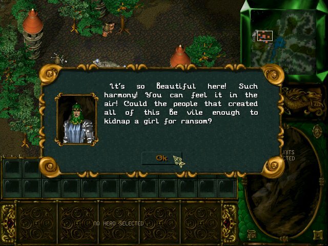 screenshot6