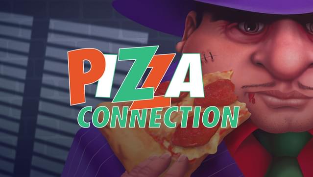 Top free games tagged pizza 