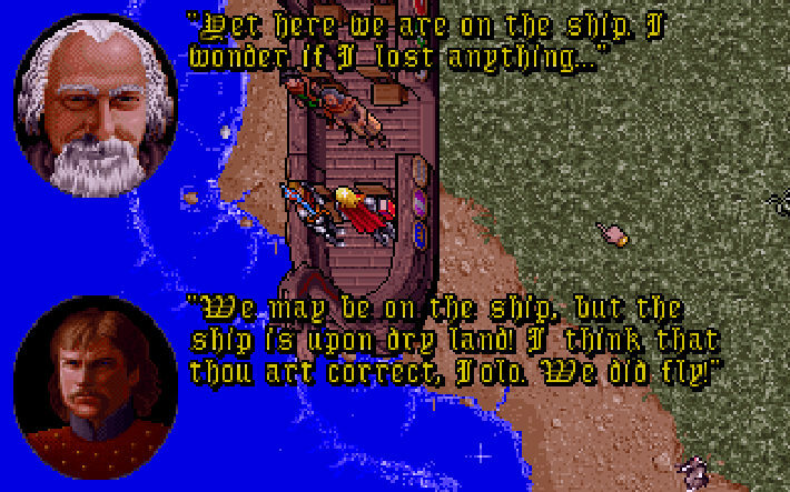 screenshot10