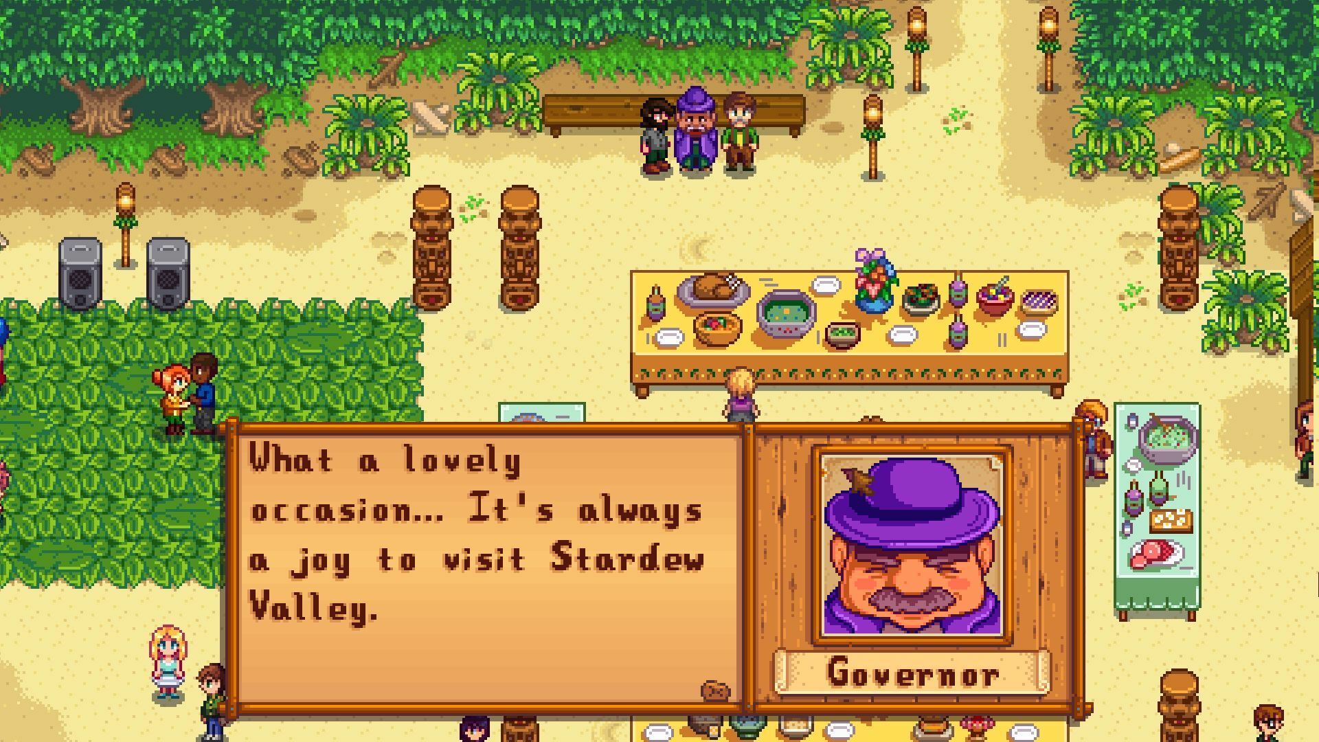screenshot9