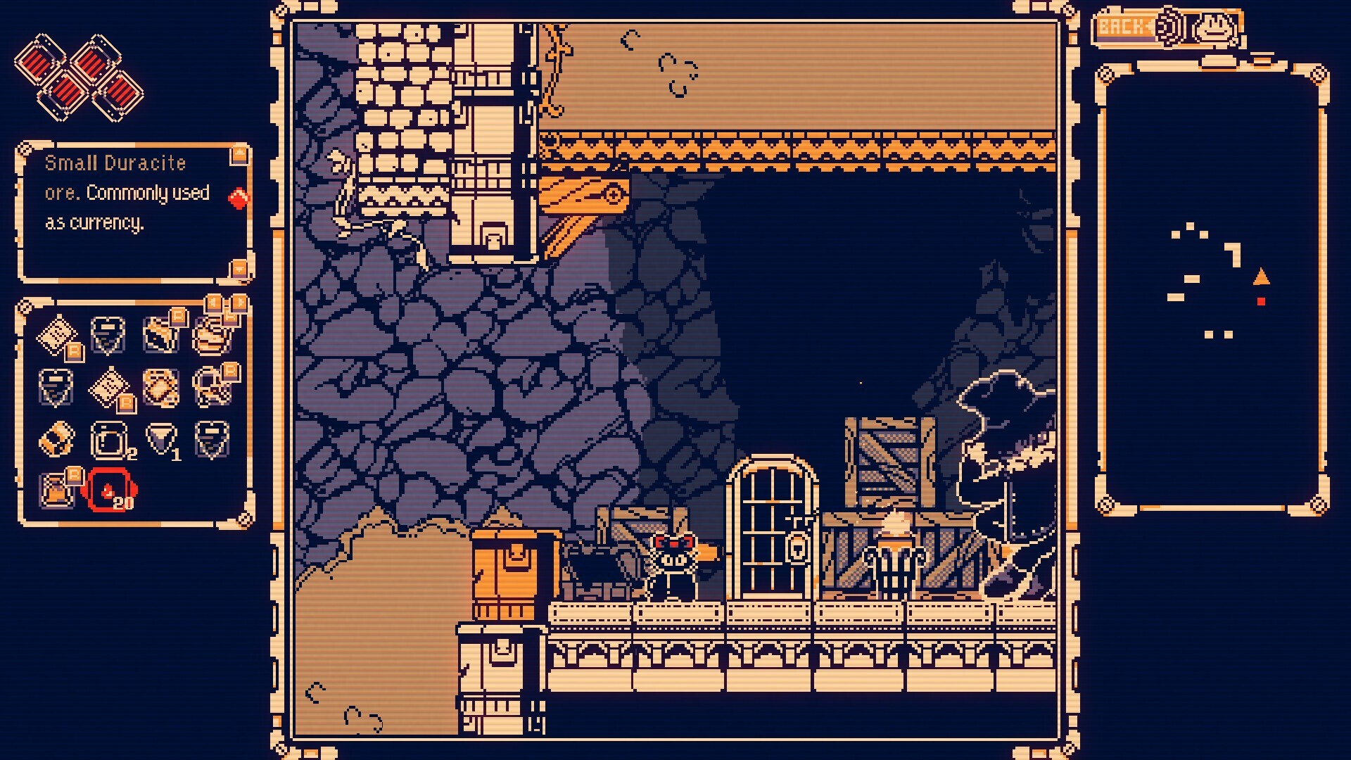 screenshot9