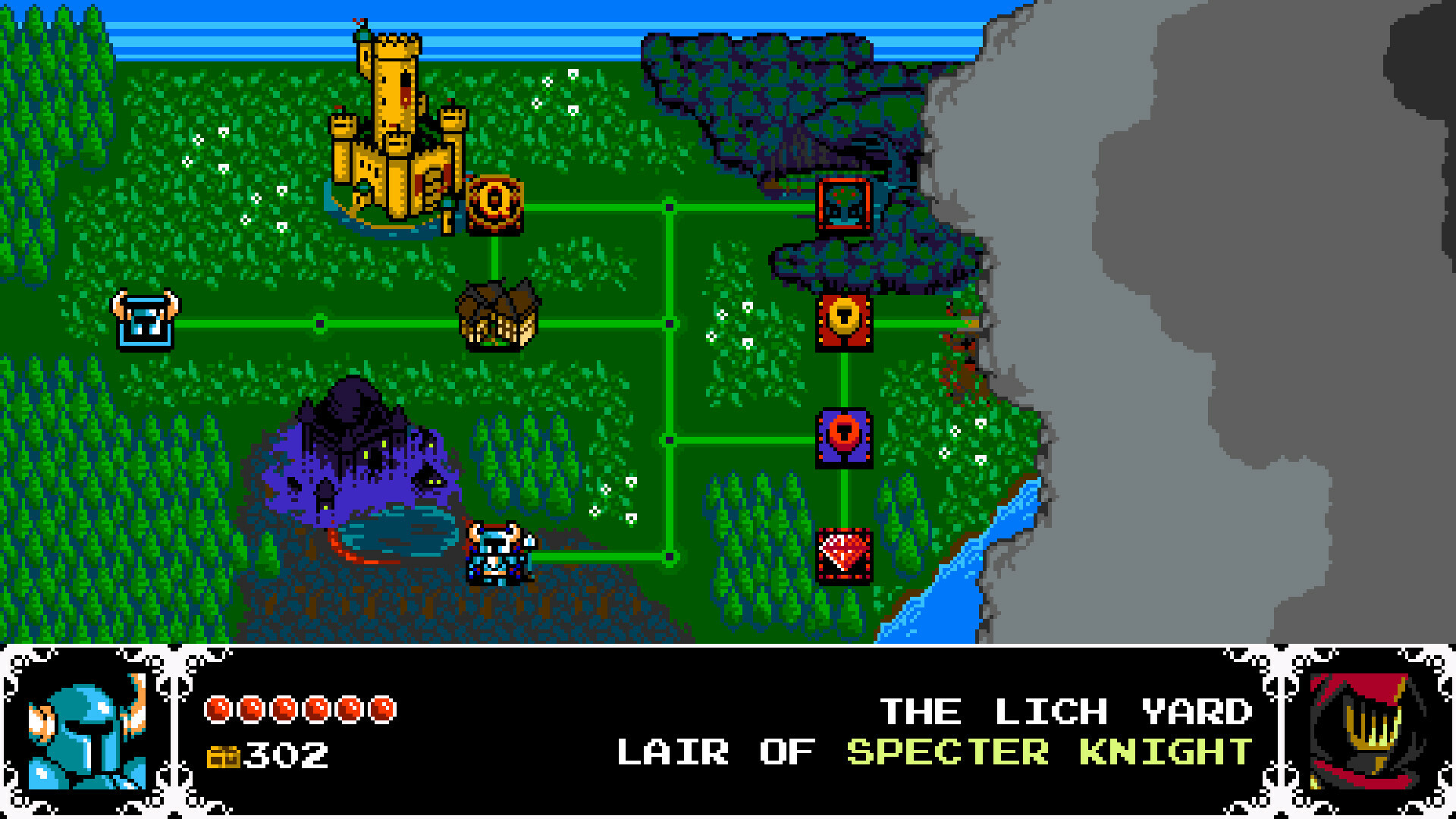 screenshot5