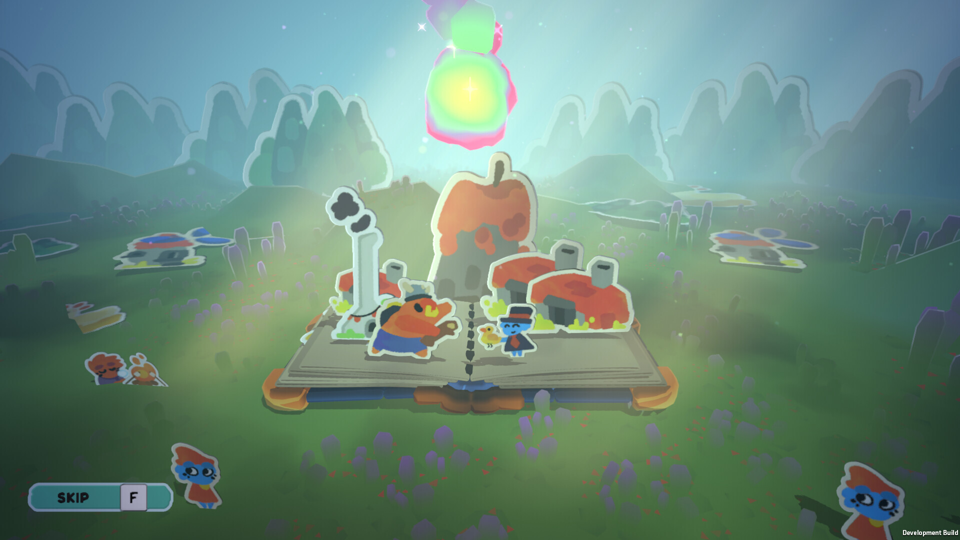 screenshot7