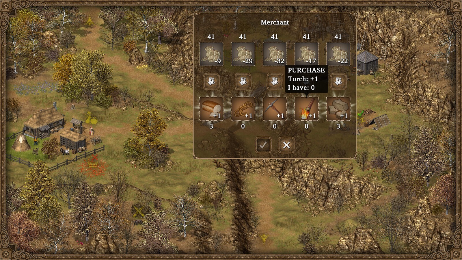 screenshot6