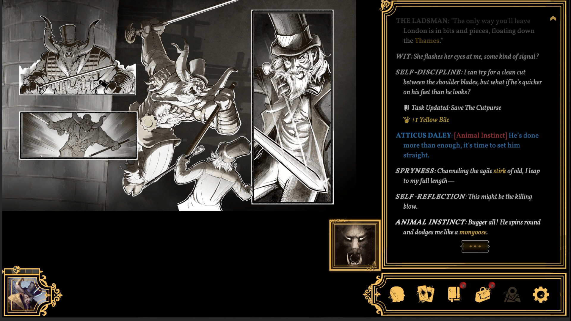 screenshot5