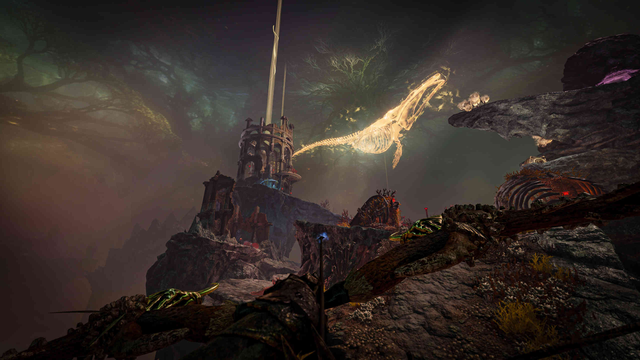 Full Size Image