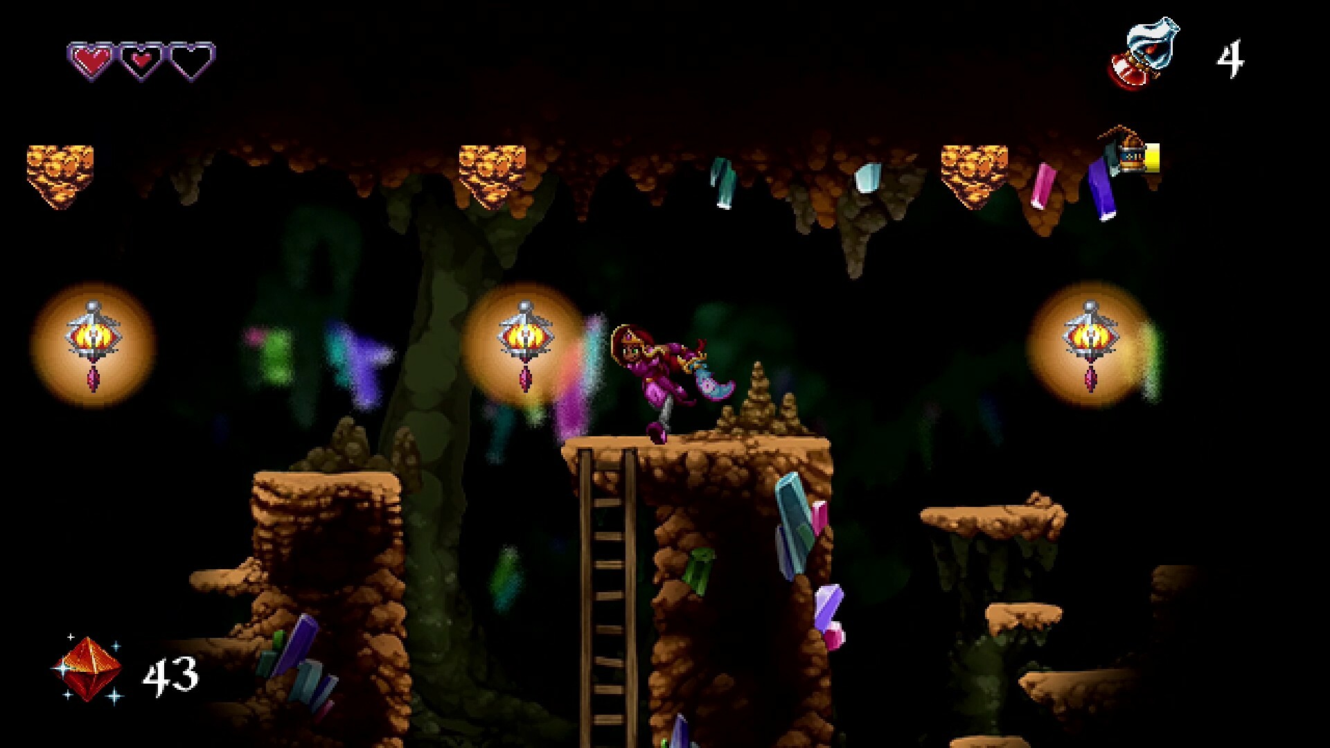 screenshot8