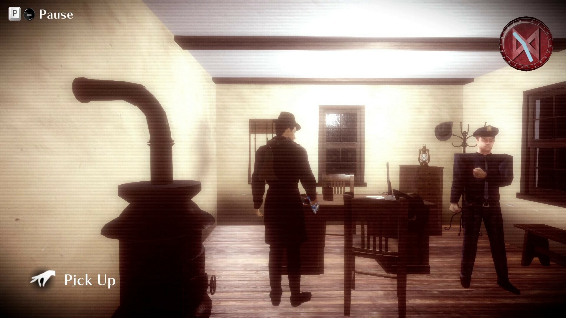 screenshot10