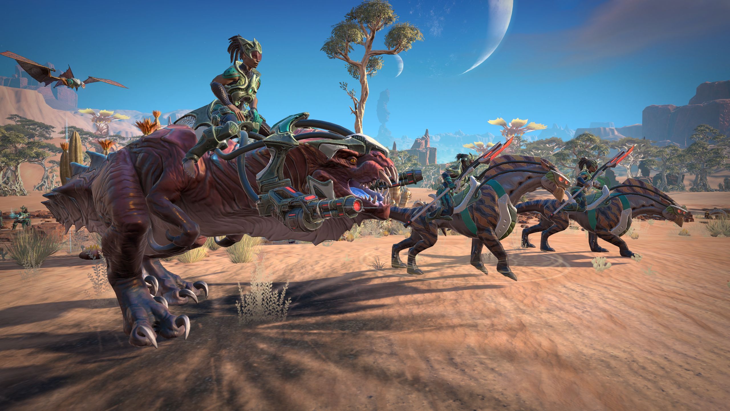 screenshot6